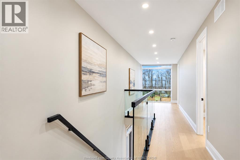 6 Campview Road Property Photo 23