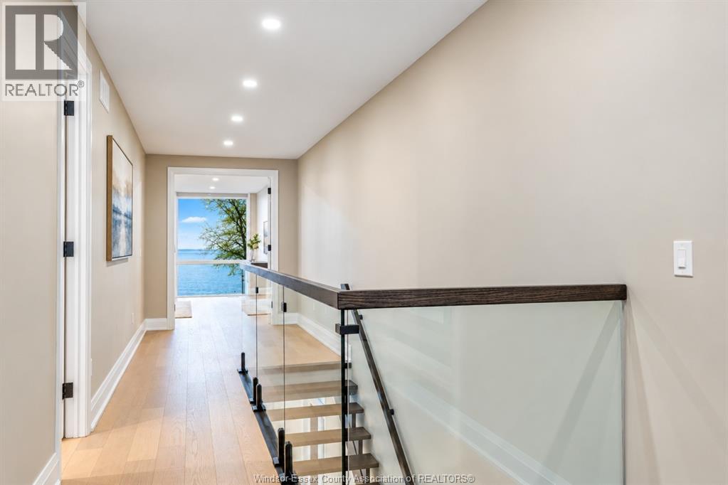 6 Campview Road Property Photo 24