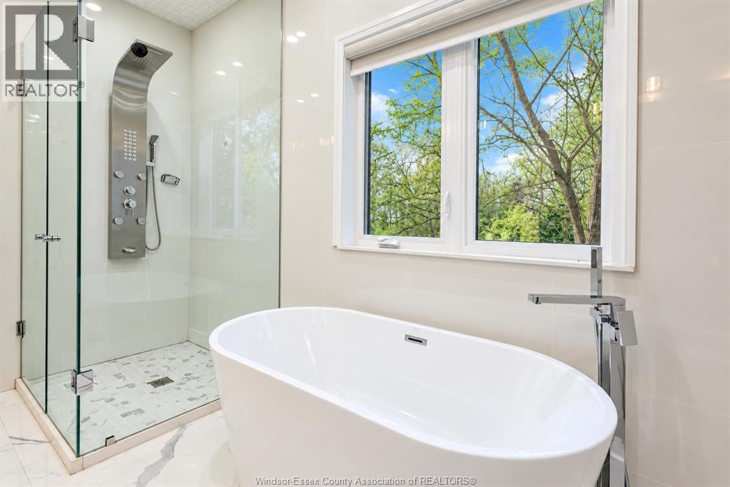 6 Campview Road Property Photo 29