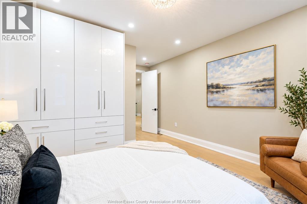 6 Campview Road Property Photo 31