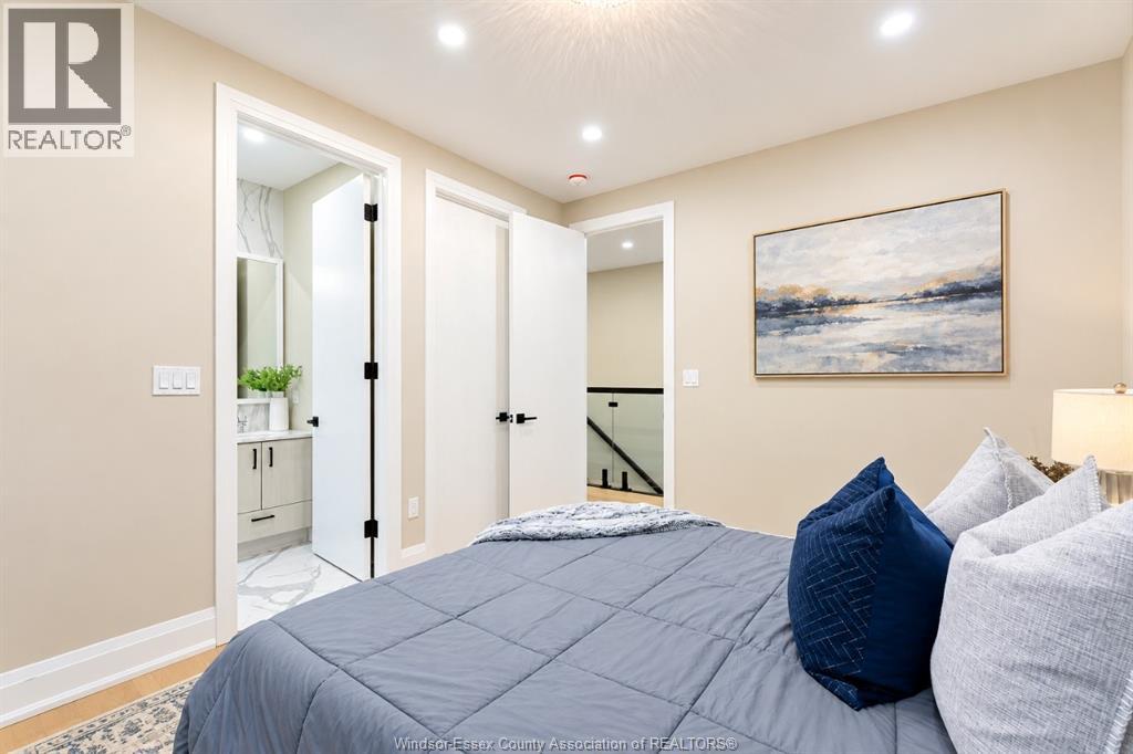 6 Campview Road Property Photo 37