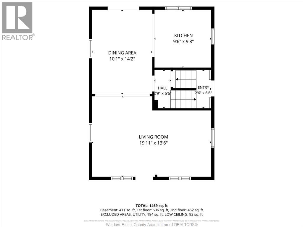 930 Elsmere Property Photo 39