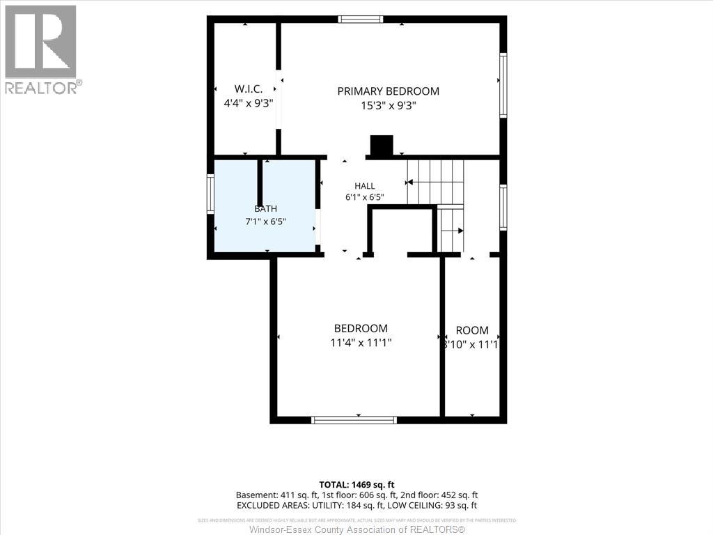 930 Elsmere Property Photo 40