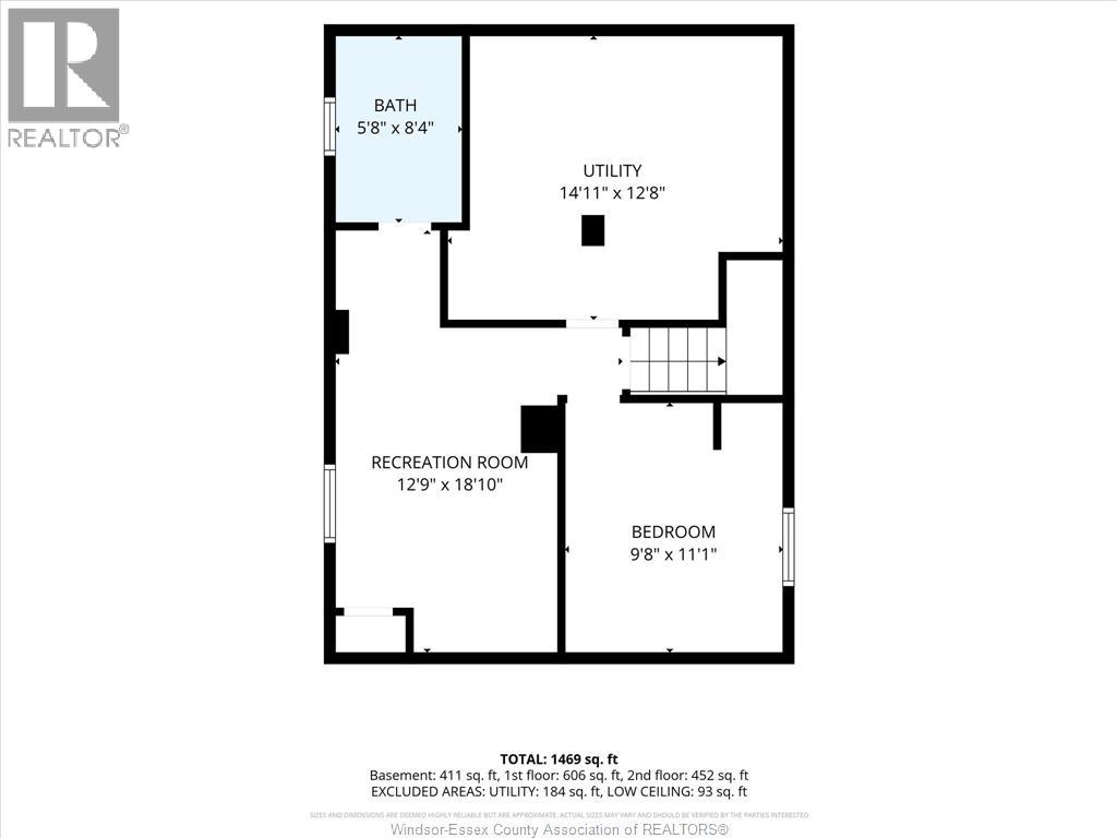 930 Elsmere Property Photo 41