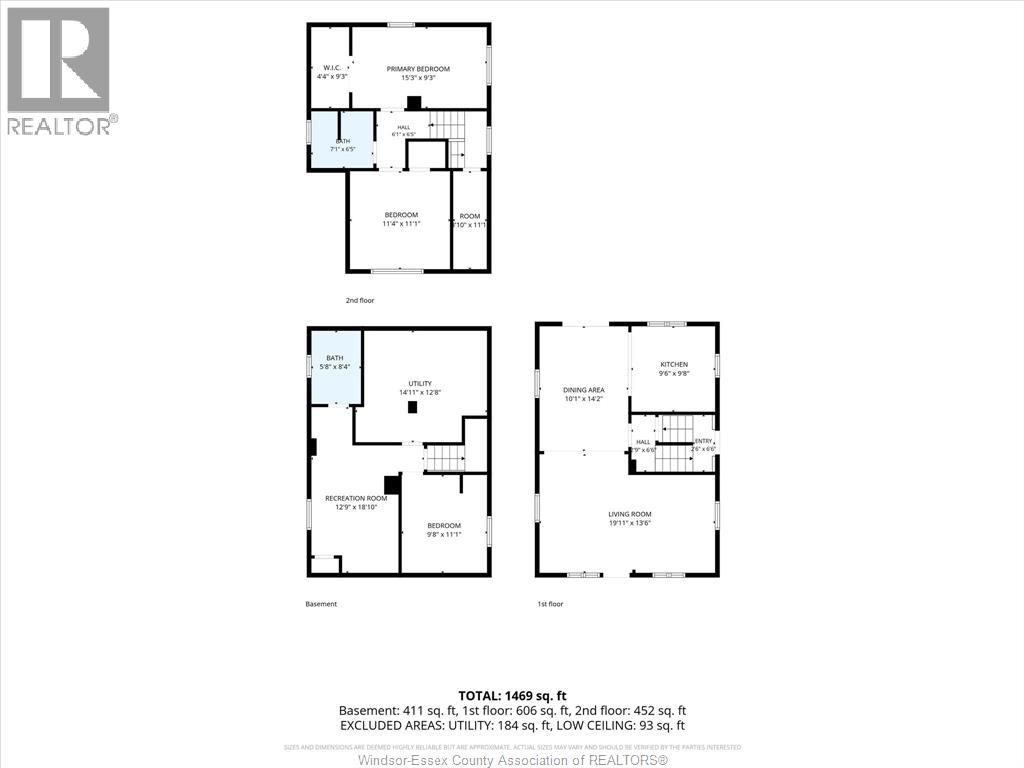 930 Elsmere Property Photo 42