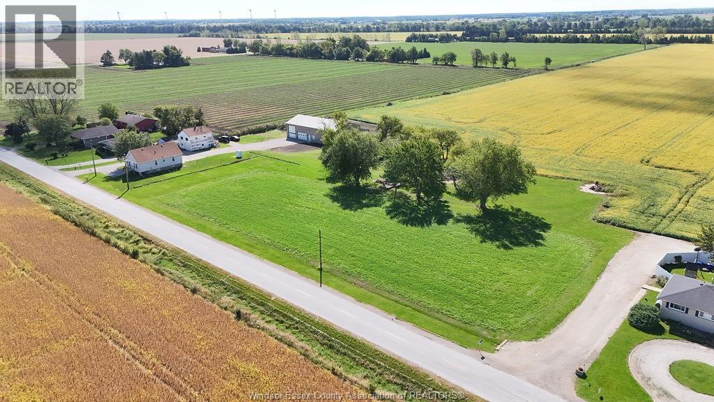14769 14th Concession Property Photo 2