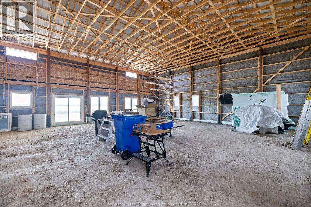 14769 14th Concession Property Photo 11