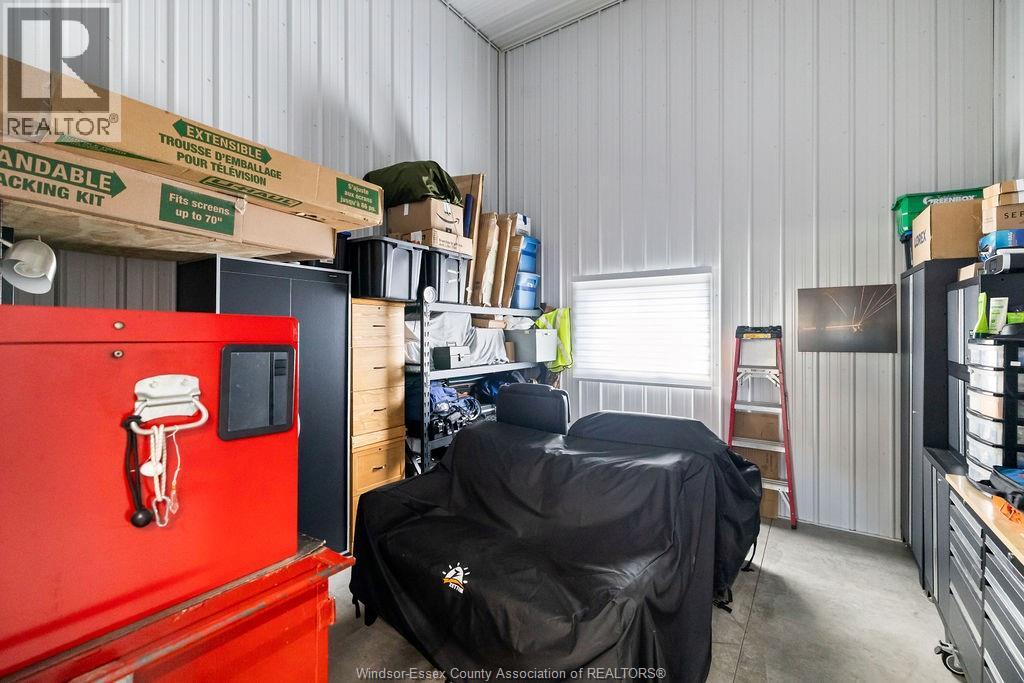 14769 14th Concession Property Photo 14