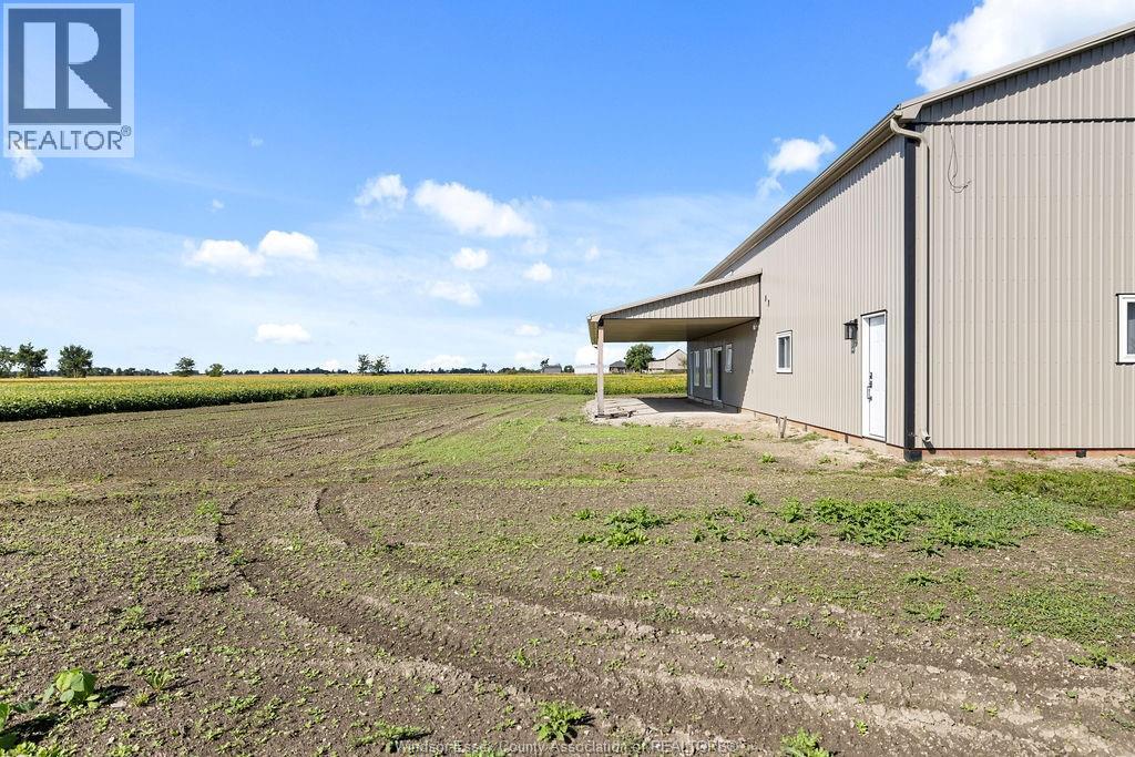 14769 14th Concession Property Photo 16