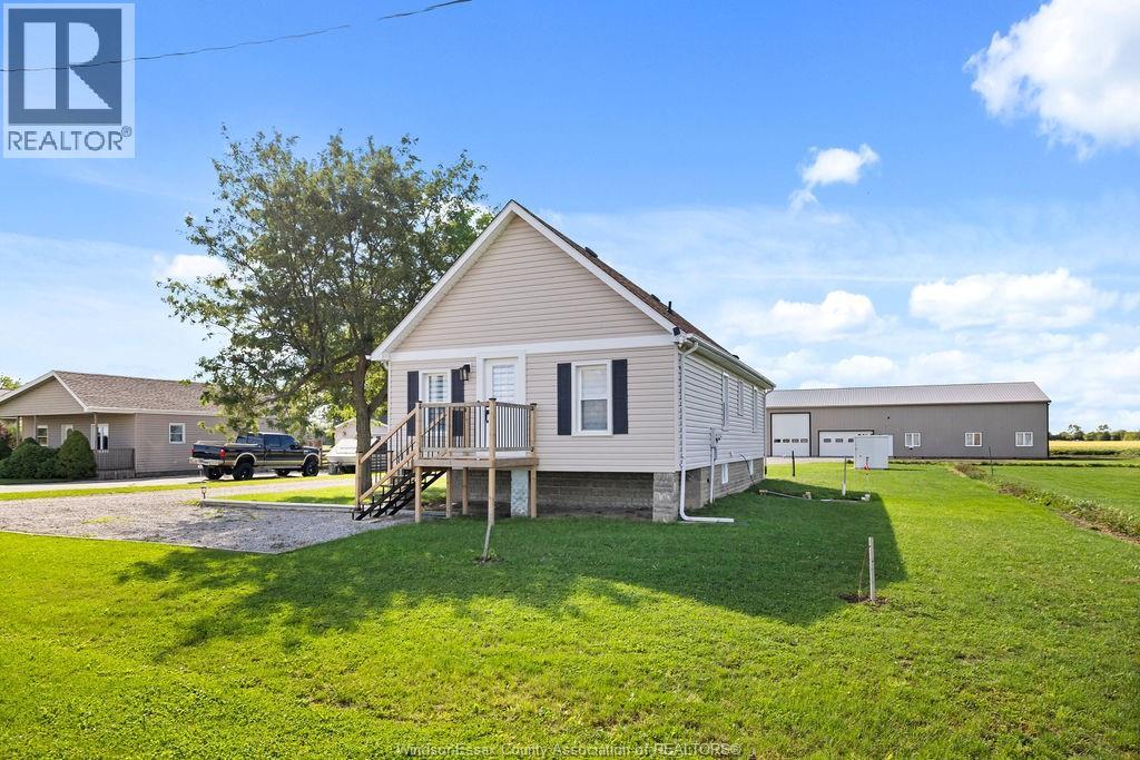14769 14th Concession Property Photo 23