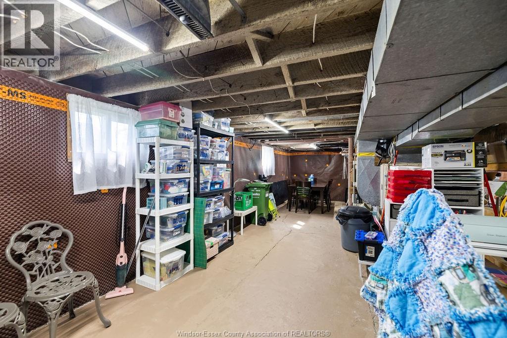 14769 14th Concession Property Photo 37