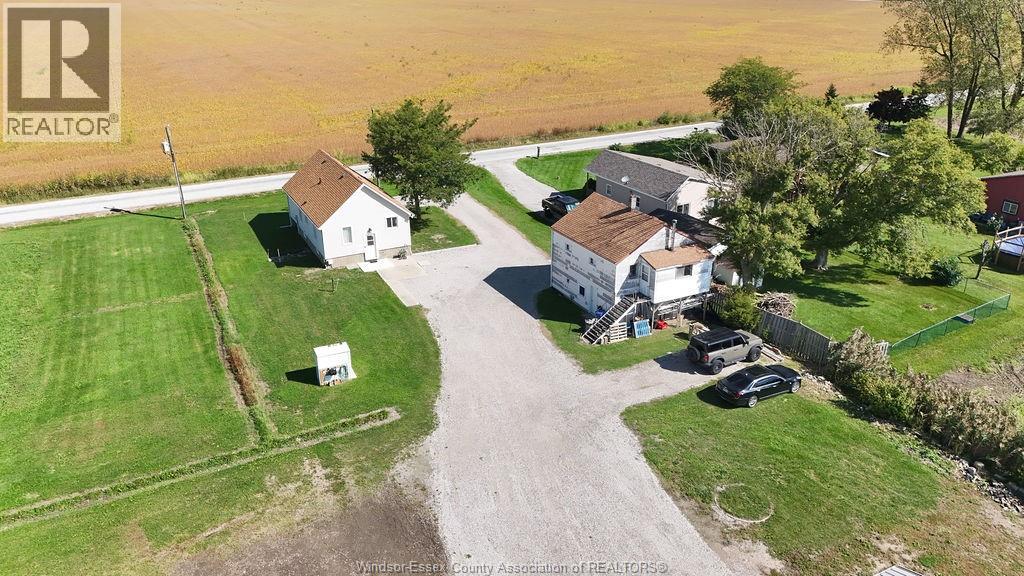 14769 14th Concession Property Photo 39