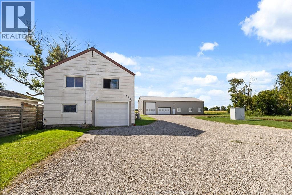 14769 14th Concession Property Photo 41