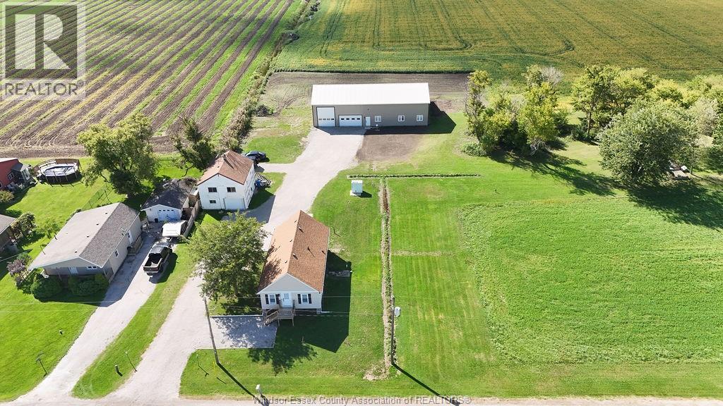 14769 14th Concession Property Photo 46