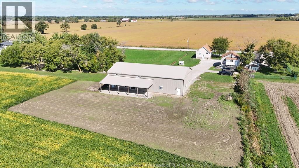 14769 14th Concession Property Photo 3