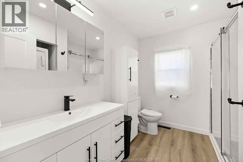 14769 14th Concession Property Photo 6