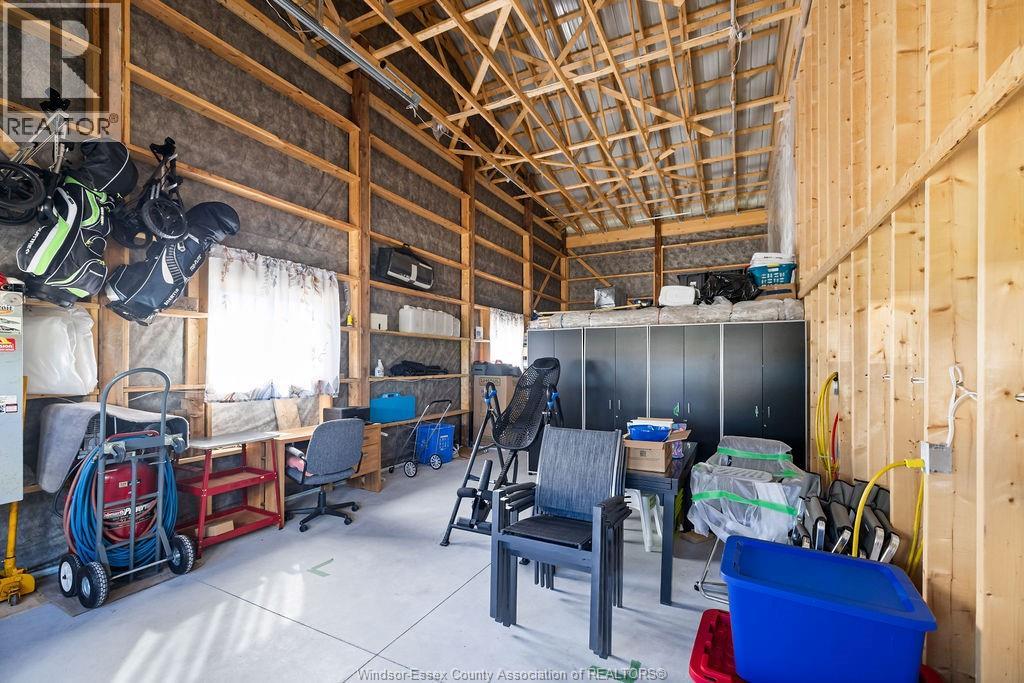 14769 14th Concession Property Photo 10