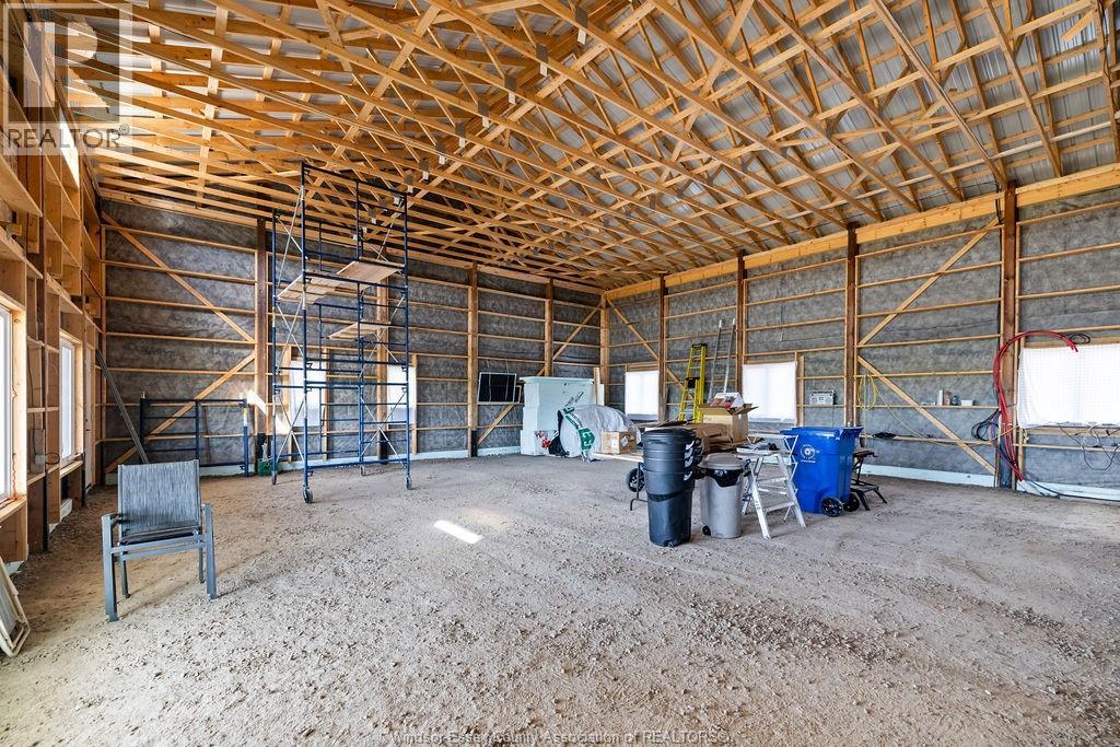 14769 14th Concession Property Photo 12