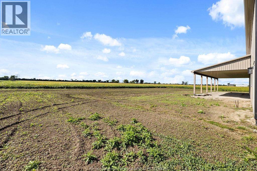 14769 14th Concession Property Photo 15