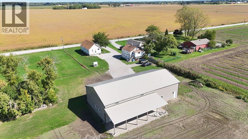 14769 14th Concession Property Photo 17