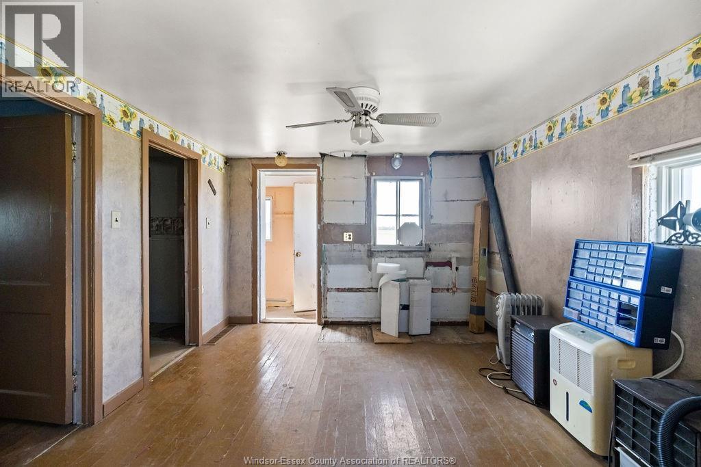 14769 14th Concession Property Photo 19