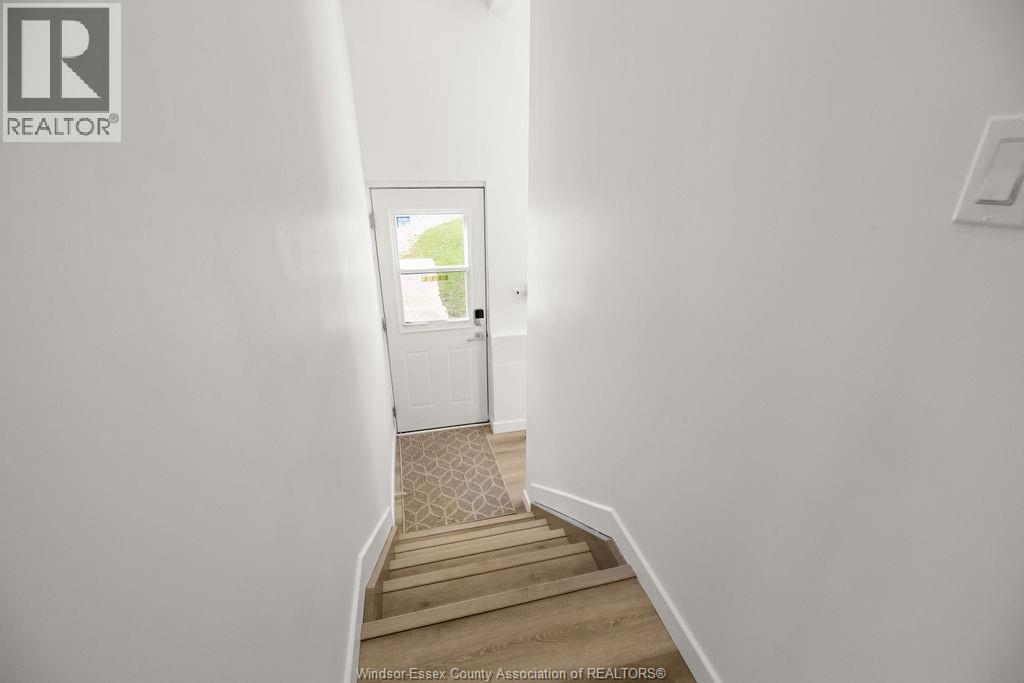 14769 14th Concession Property Photo 33