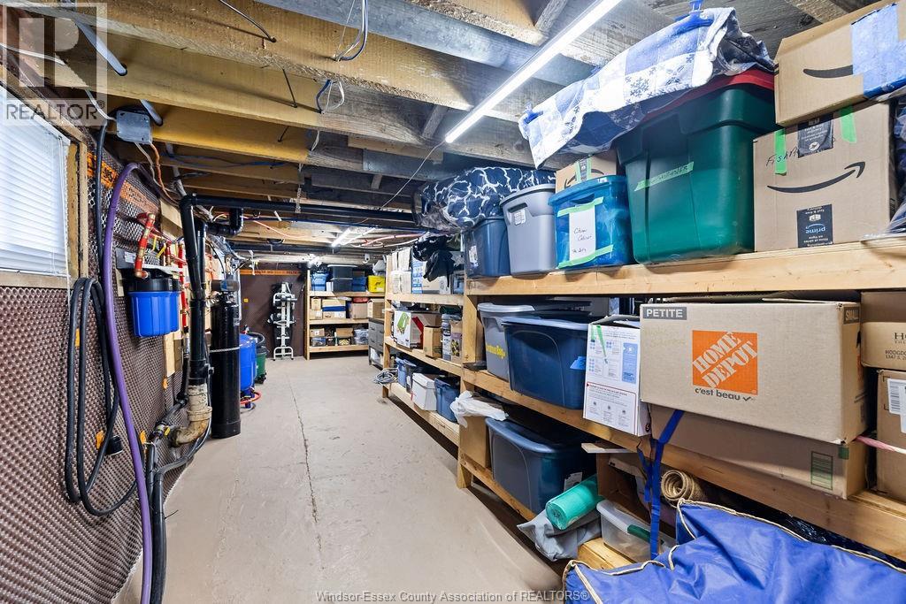 14769 14th Concession Property Photo 34