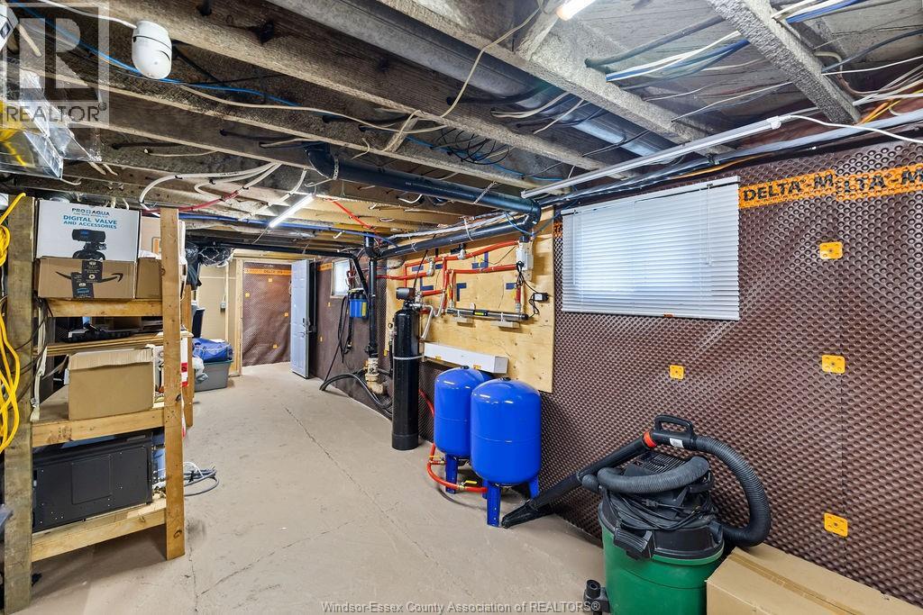 14769 14th Concession Property Photo 35
