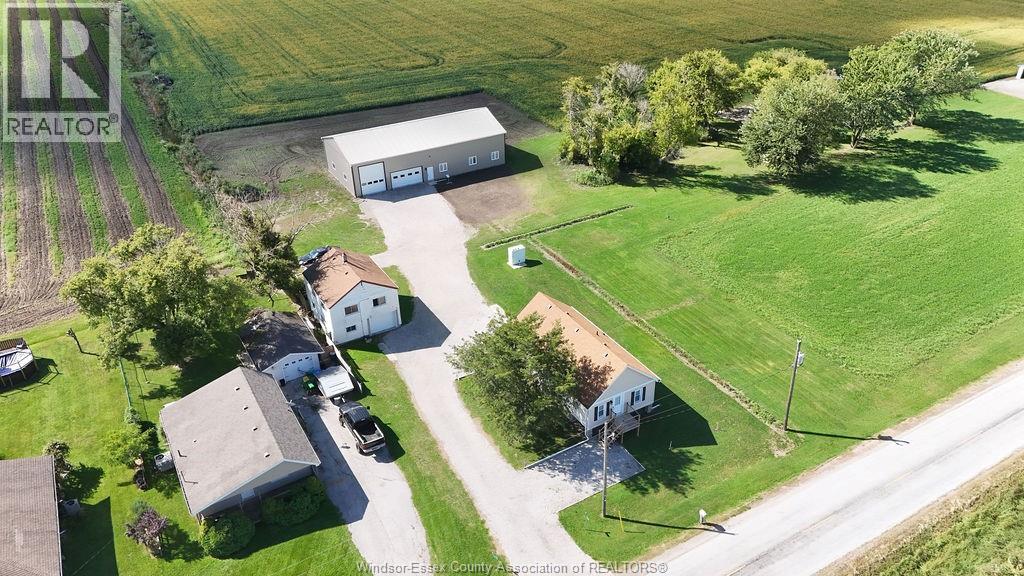 14769 14th Concession Property Photo 38