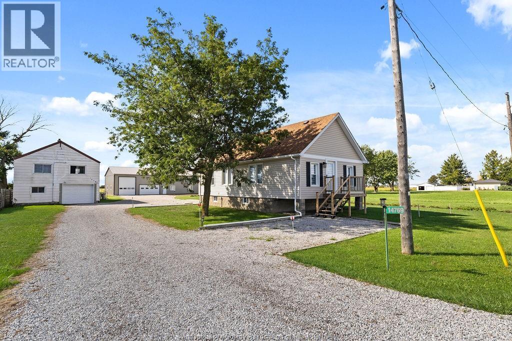 14769 14th Concession Property Photo 40
