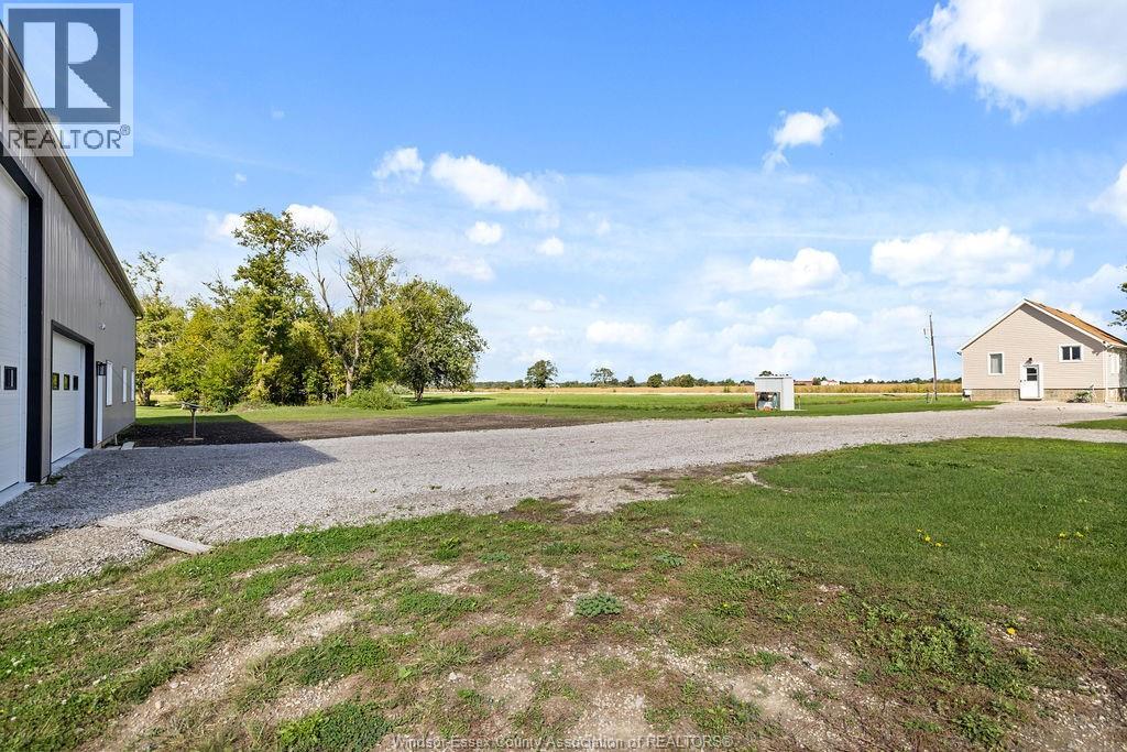 14769 14th Concession Property Photo 42