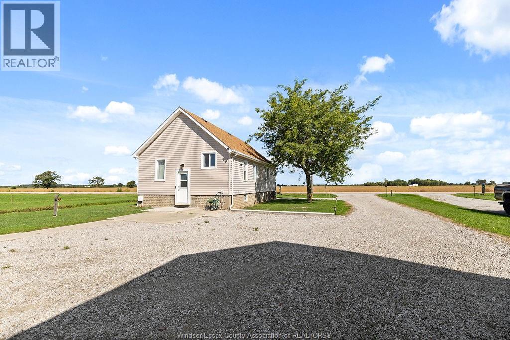 14769 14th Concession Property Photo 43