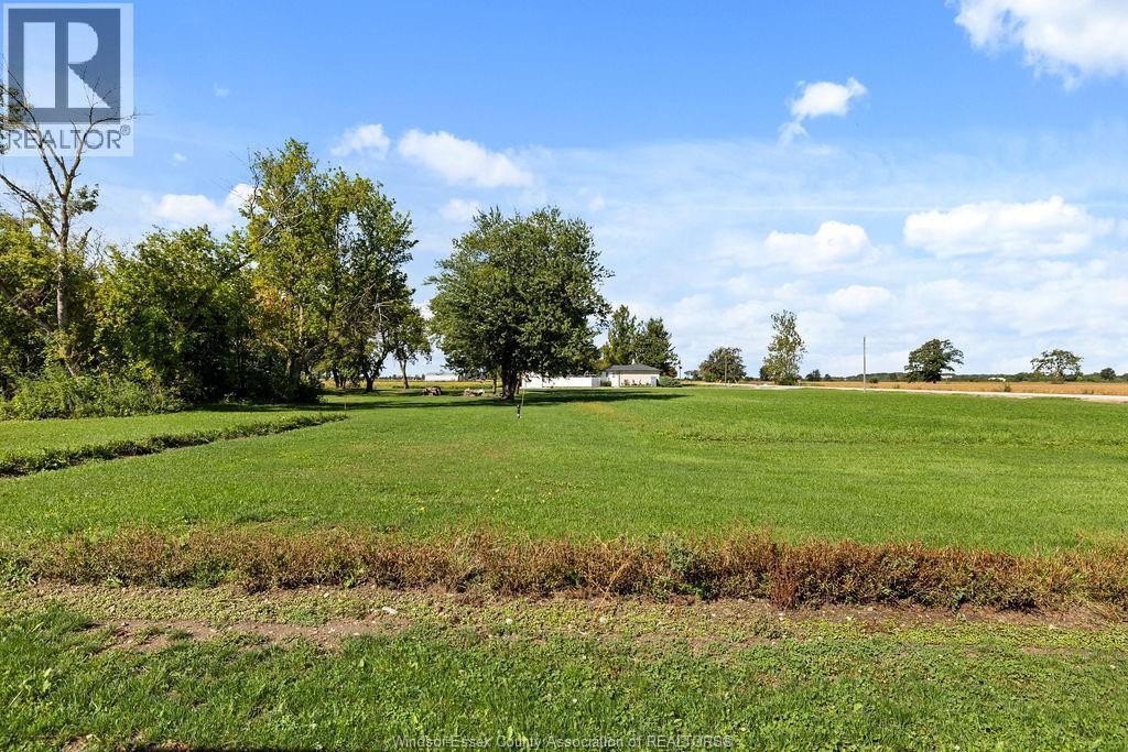 14769 14th Concession Property Photo 44