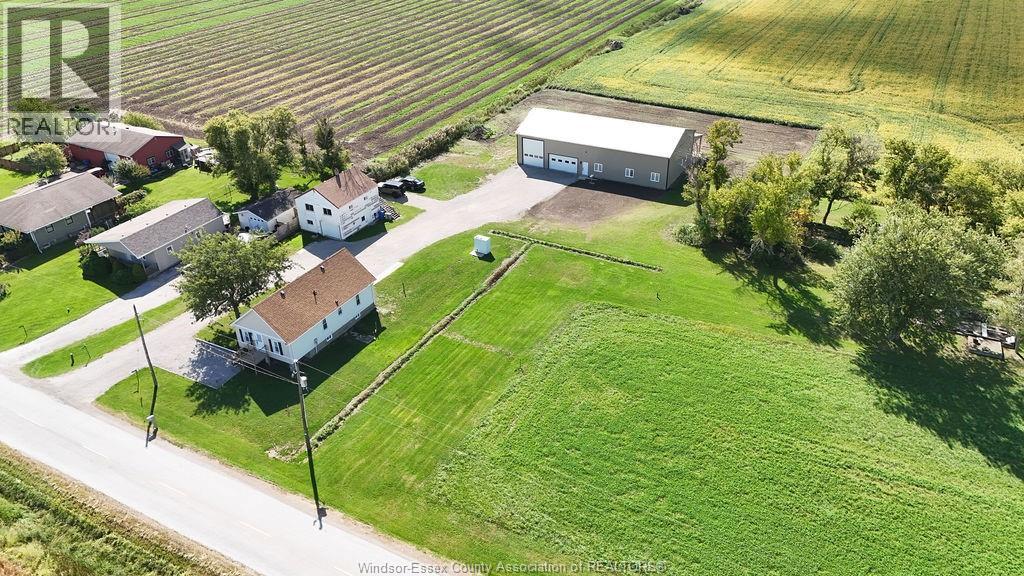 14769 14th Concession Property Photo 45