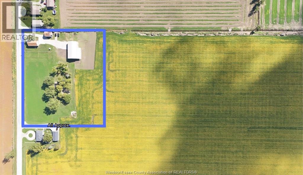 14769 14th Concession Property Photo 47
