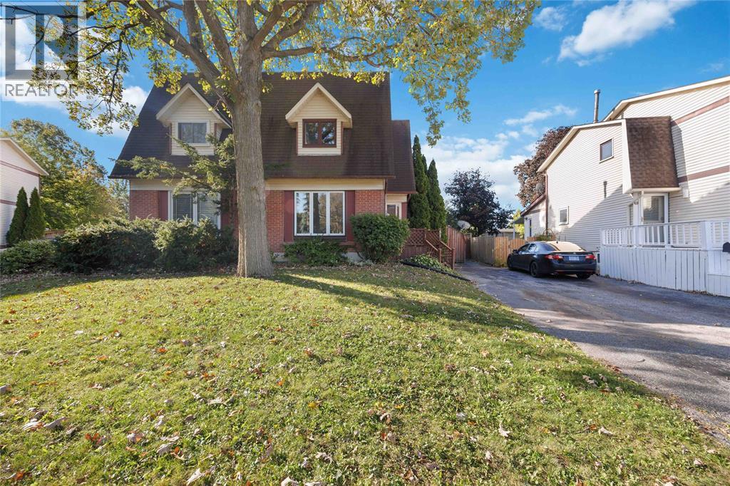 51 Maplestone AVENUE Property Photo 1