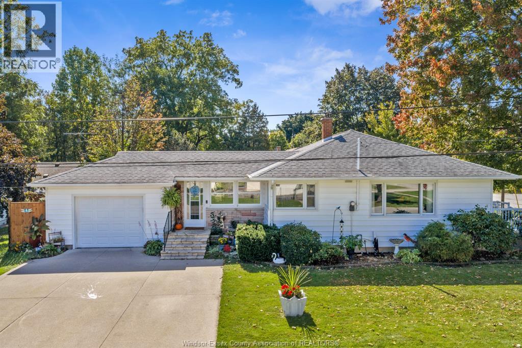 127 Baird Avenue Property Photo 2