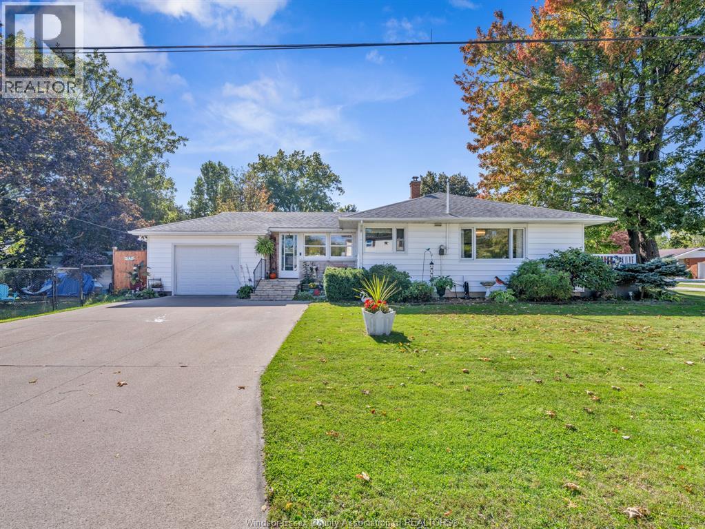 127 Baird Avenue Property Photo 3