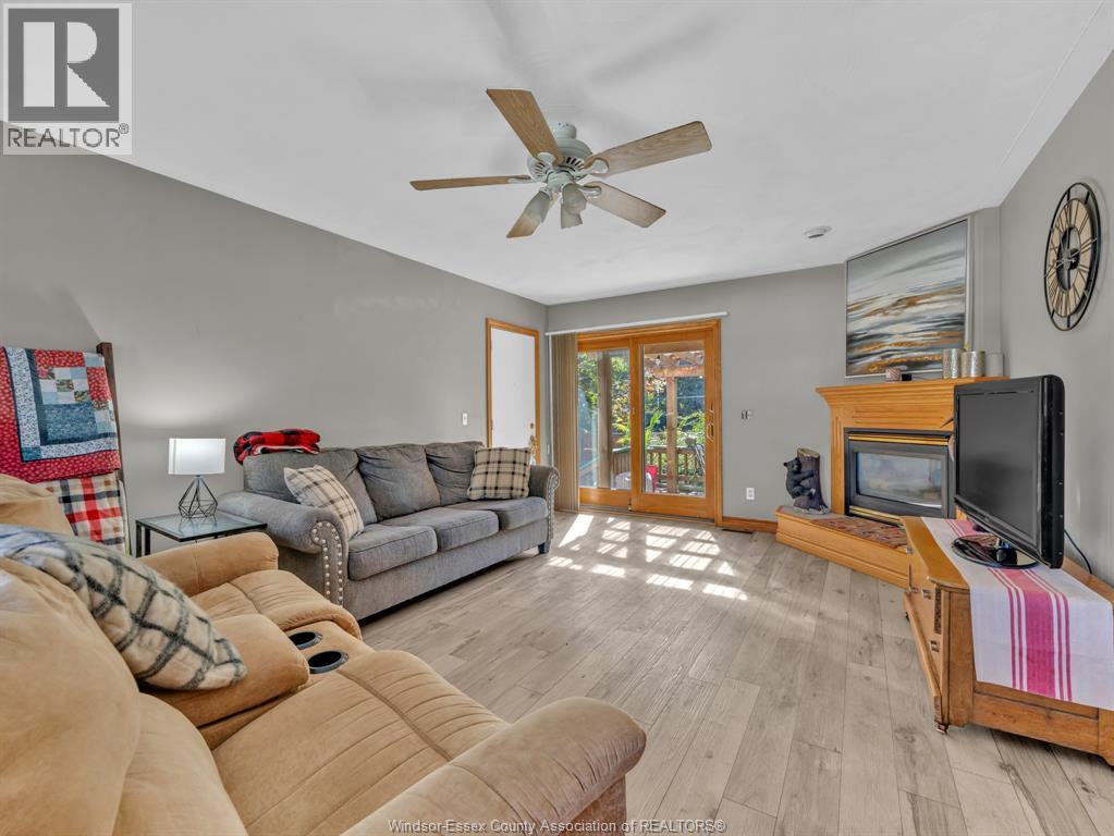 127 Baird Avenue Property Photo 7