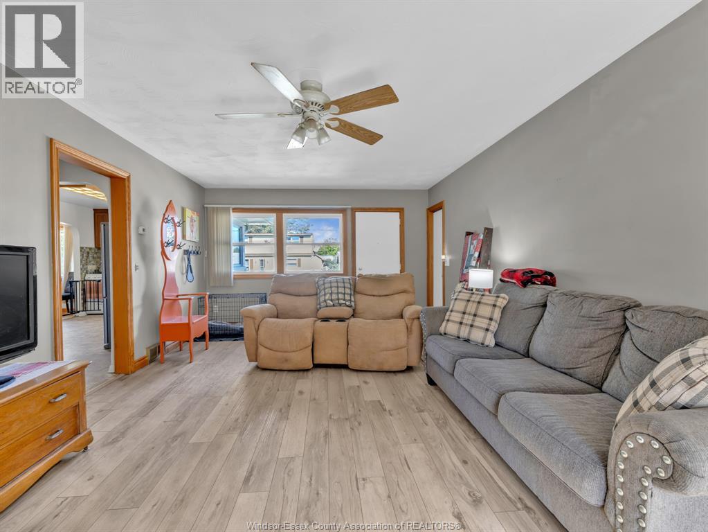 127 Baird Avenue Property Photo 8