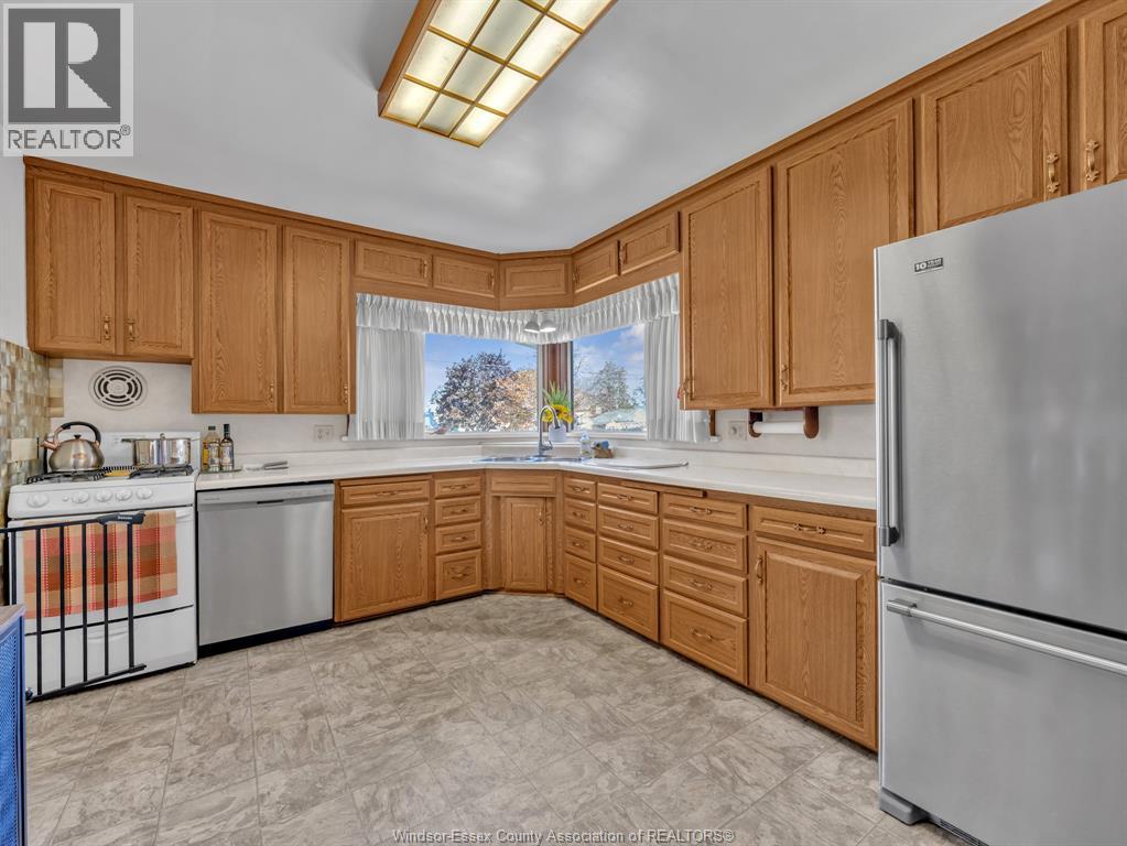127 Baird Avenue Property Photo 9