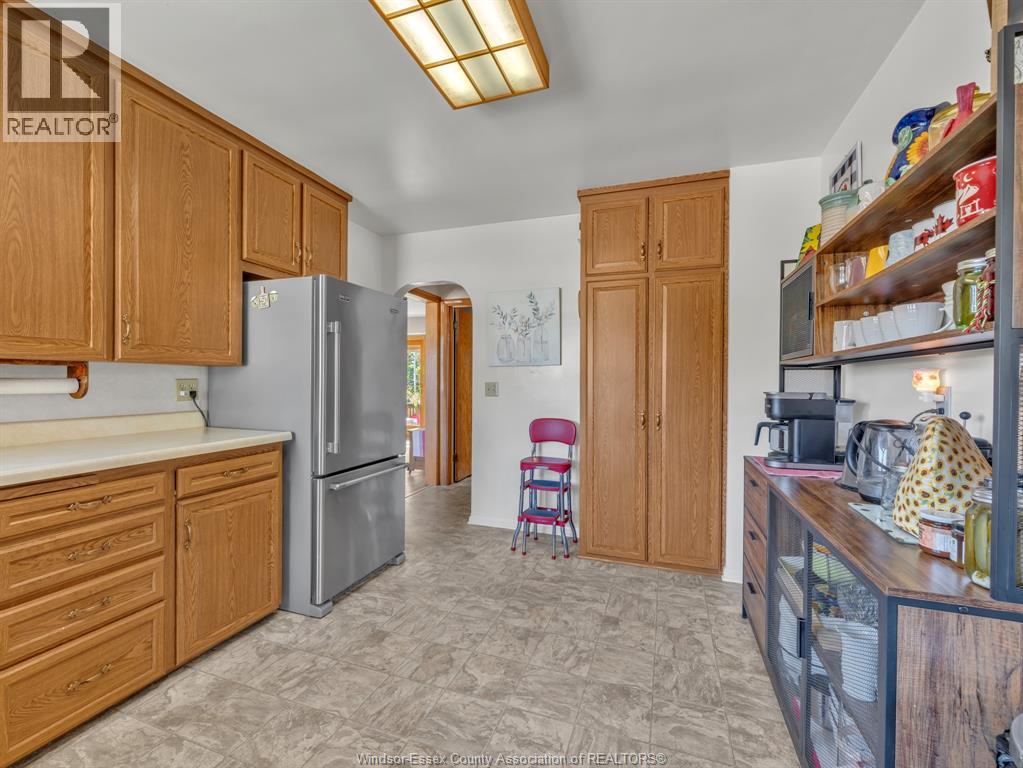 127 Baird Avenue Property Photo 10