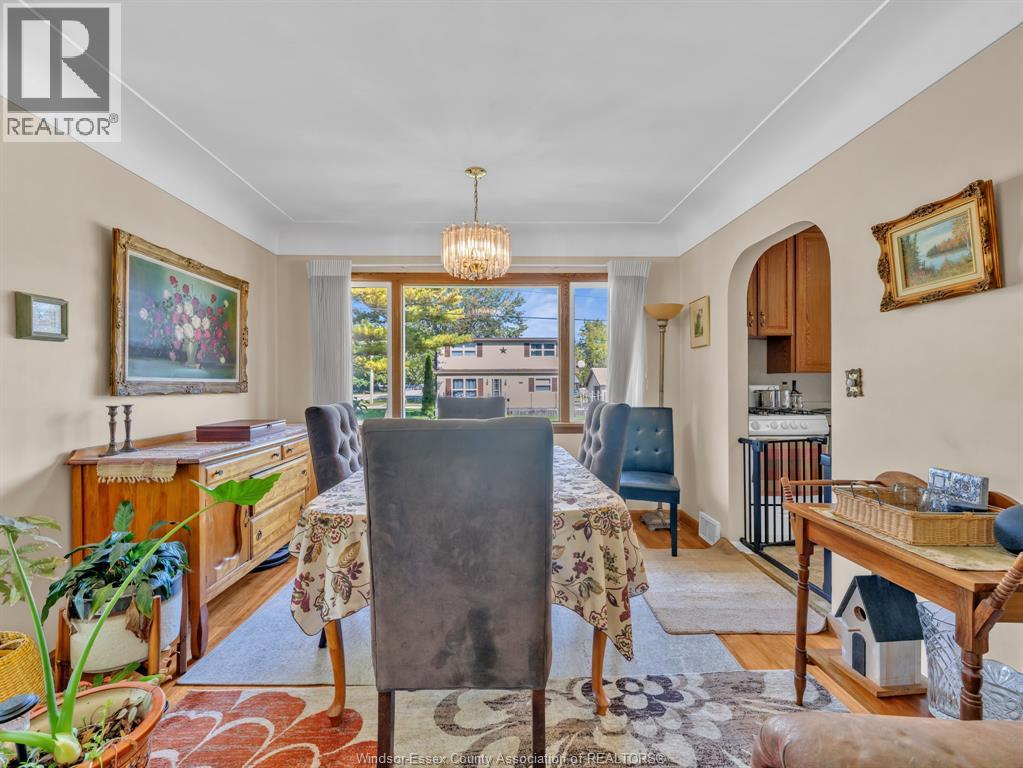 127 Baird Avenue Property Photo 11