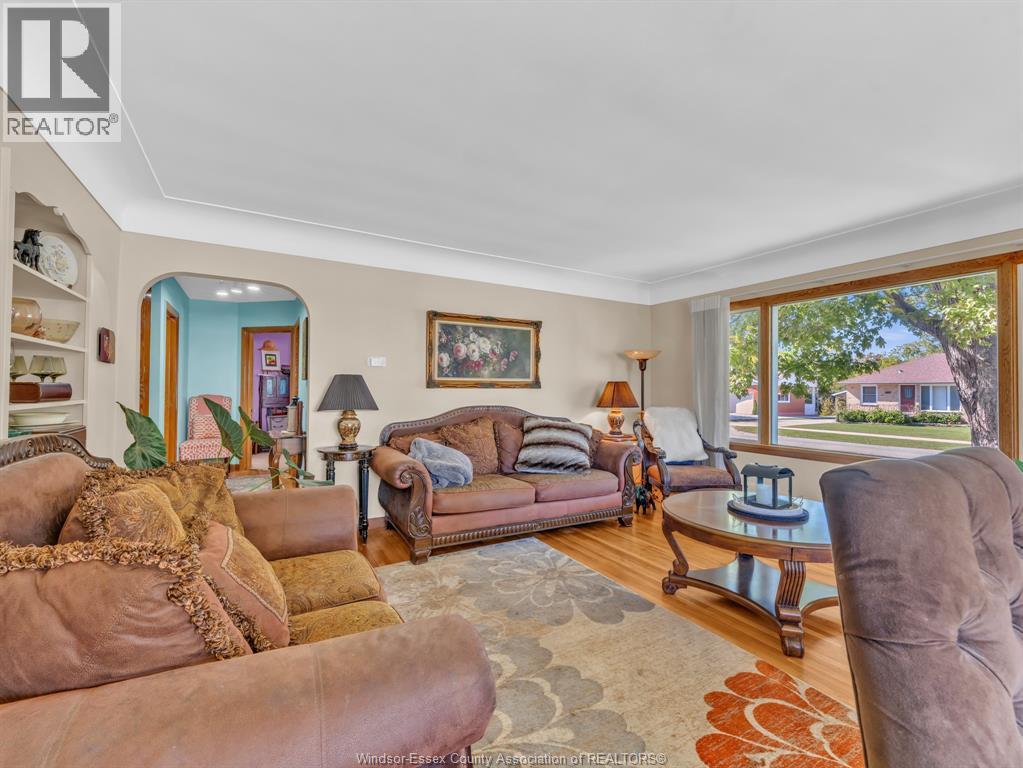 127 Baird Avenue Property Photo 12