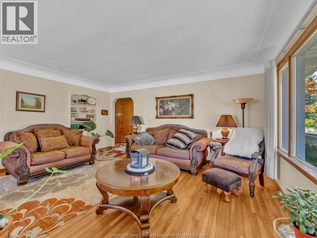 127 Baird Avenue Property Photo 13