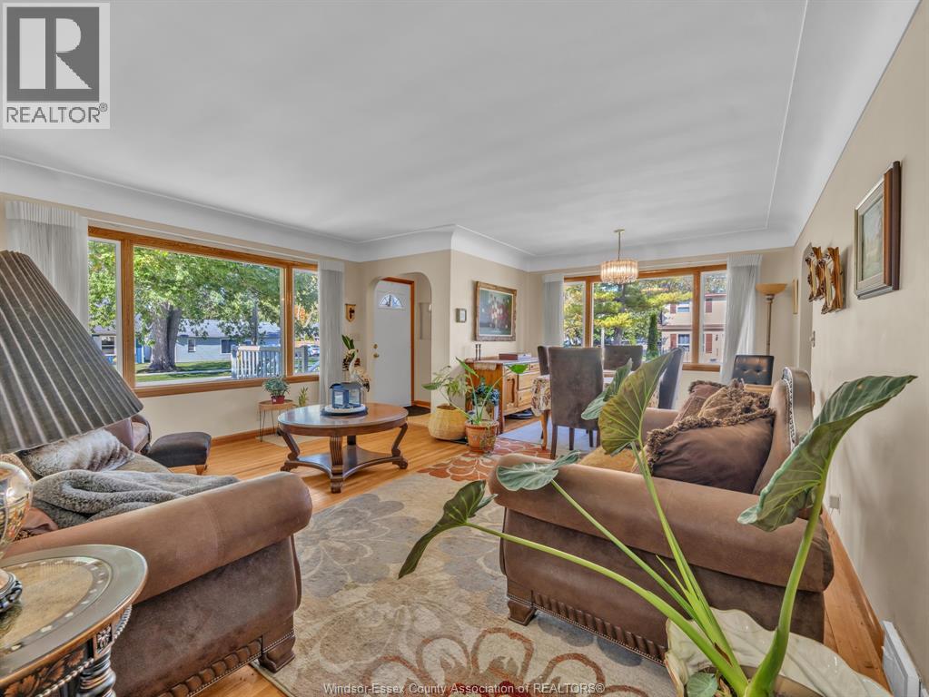 127 Baird Avenue Property Photo 14