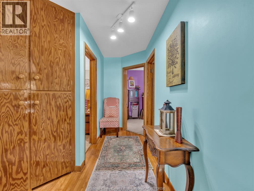 127 Baird Avenue Property Photo 15