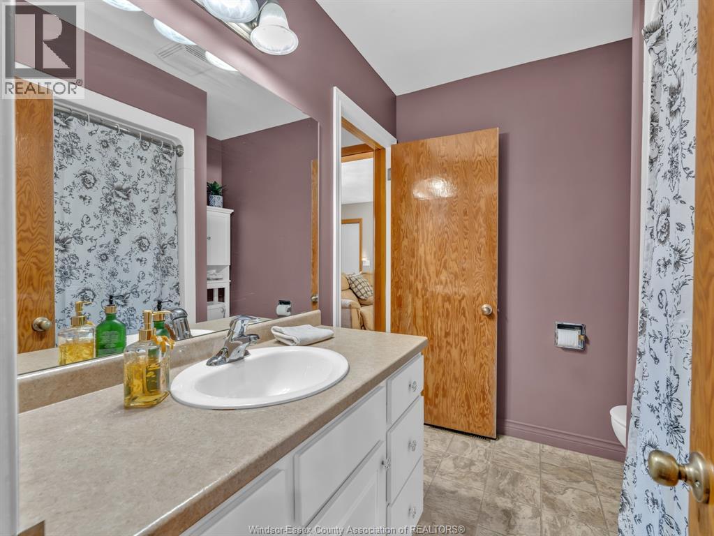 127 Baird Avenue Property Photo 16