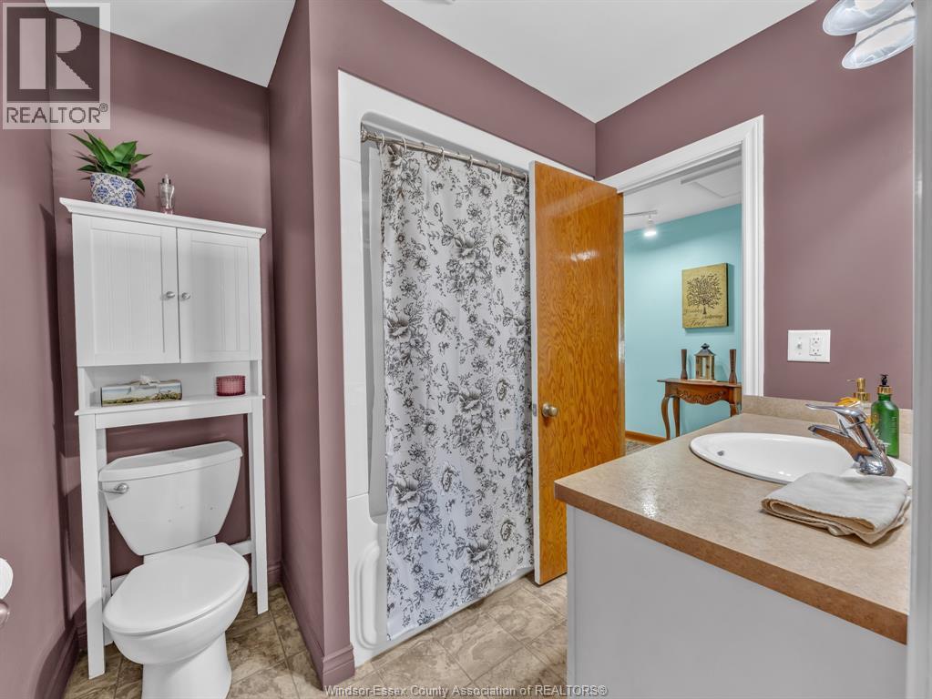 127 Baird Avenue Property Photo 17