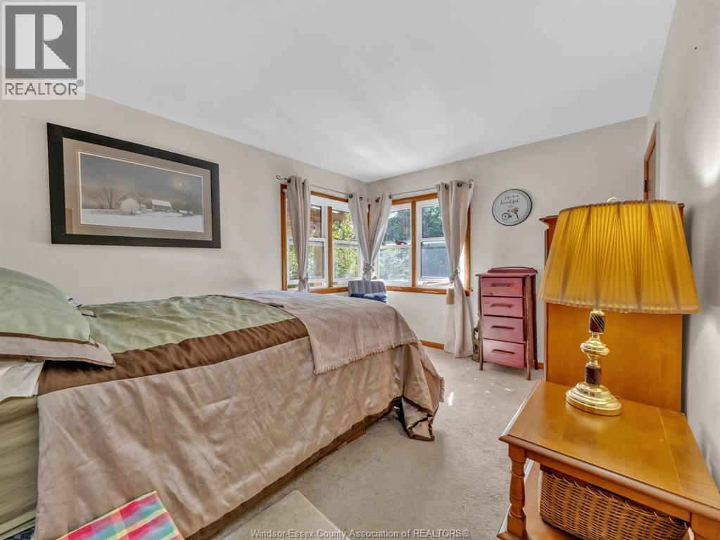 127 Baird Avenue Property Photo 18